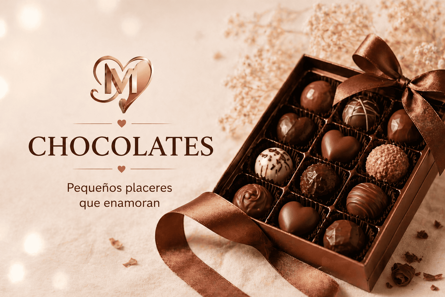 Chocolates