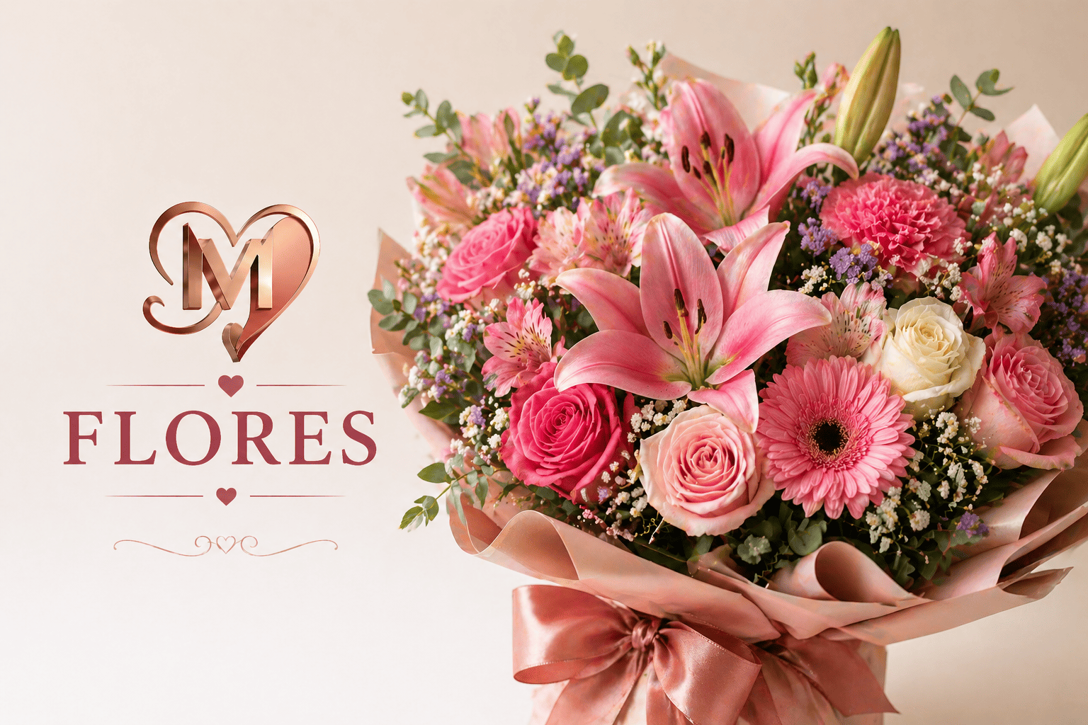 Flores