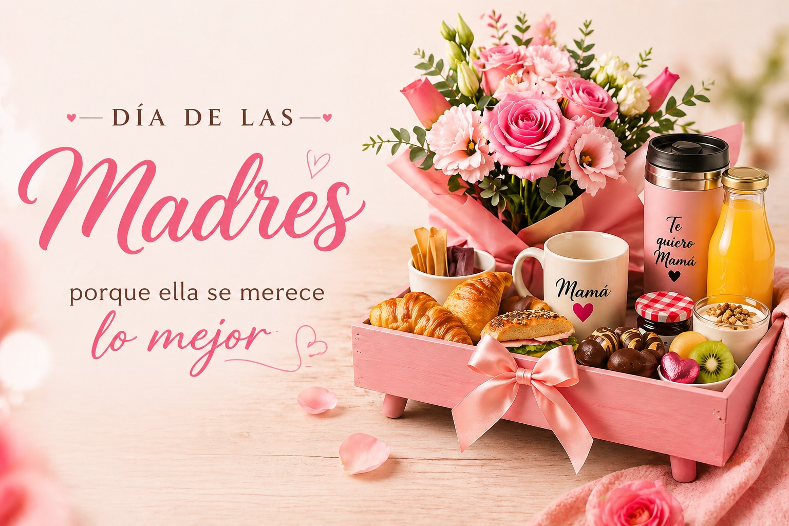 Promocionales
