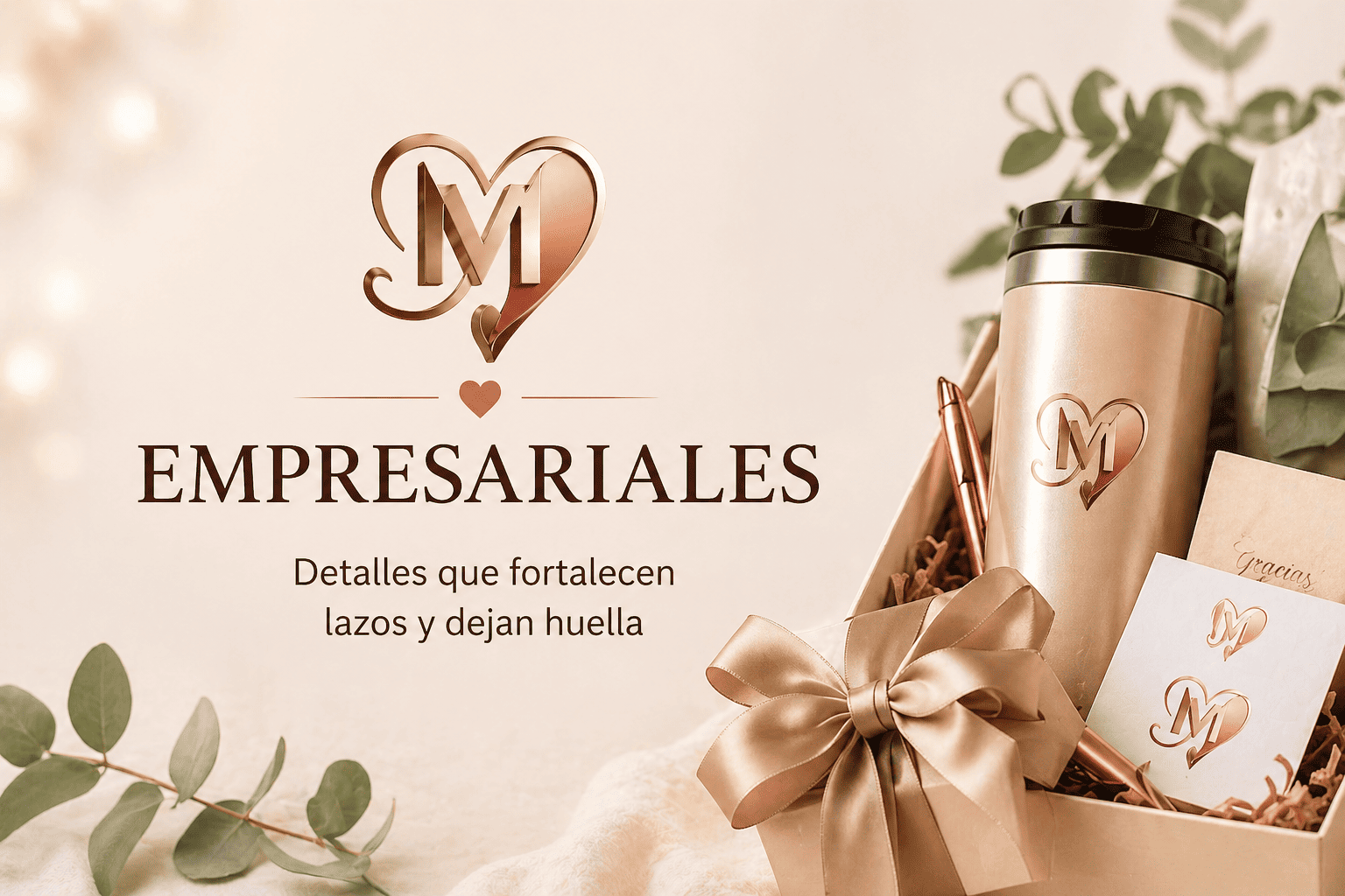 Empresariales